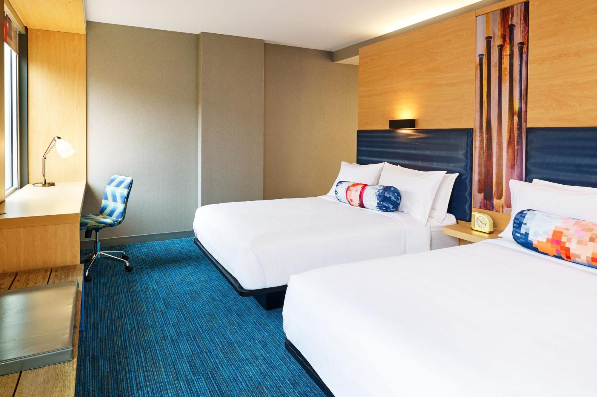 Standard, Guest room, 2 Queen,699615058:JPEG